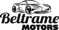 Beltrame Motors